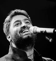 Dekho Aloy Alo Akash by Arijit Singh - Lyrics & Covers