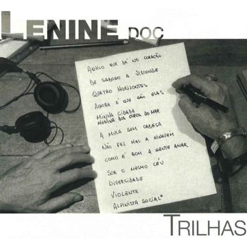 Alzira e a Torre-cover
