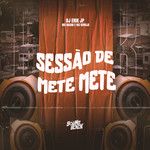Sessão de Mete Mete-cover