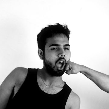 awaara-cover