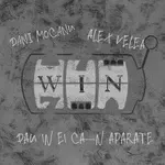Dau în ei ca-n aparate-cover