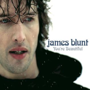 james-blunt-youre-beautiful-cover-image