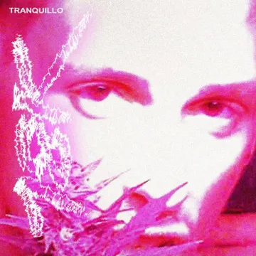 Tranquillo-cover