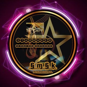 Having you near me - Air supply