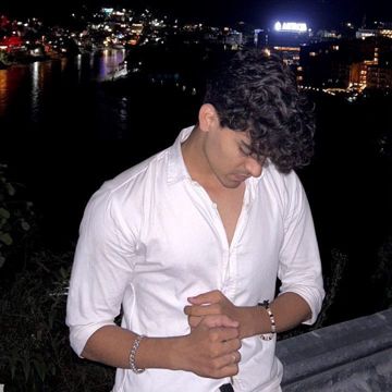 TITLE TRACK SAIYAARA - BY Pʀɪɴᴄᴇᴹᵉᵒʷ