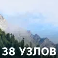 coveImg