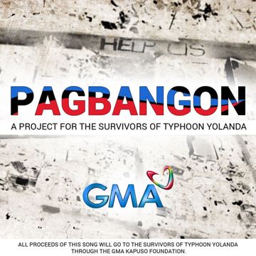 Bakit Ngayon