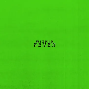 Fever-cover
