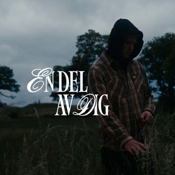 En del av dig-cover