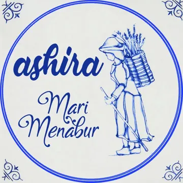 Datanglah Ya Roh Kudus-cover