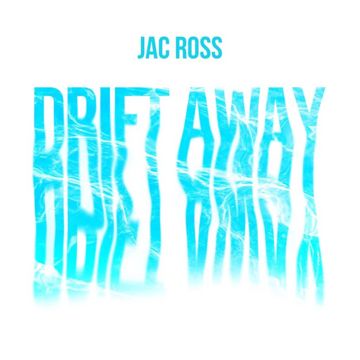 Drift Away-cover