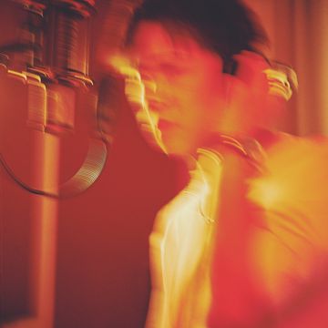 謨飛絲-cover