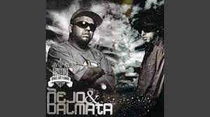 No necesito-cover