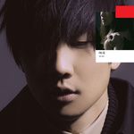 记得-cover