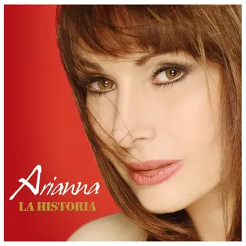 Corazón Romántico (Remastered 2006)-cover