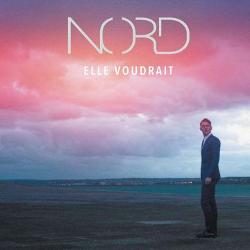 Elle voudrait