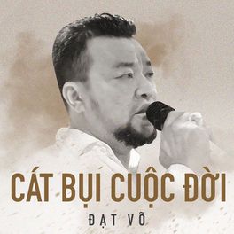 Cát Bụi Cuộc Đời