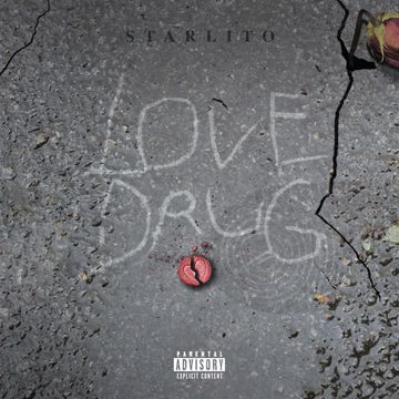 coveImg