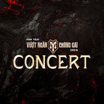 Nước Hoa-cover