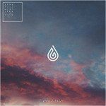 Our Fragment-cover