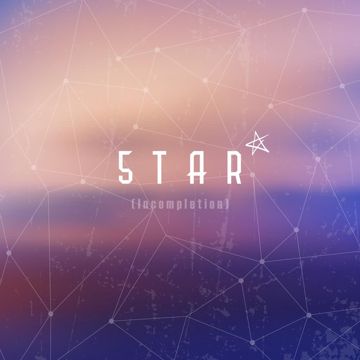 5TAR (Incompletion)-cover