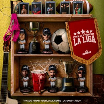 Rosita-cover