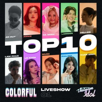 Clap Clap-cover