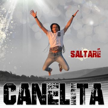 Caminito-cover