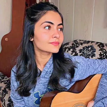 Kinna Chir-cover