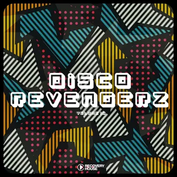 Feel What You Want (Vintage Culture & Bruno Be Remix)-cover