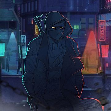 moizdrajcy.com-cover