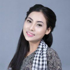 Lời Đắng Cho Cuộc Tình-cover