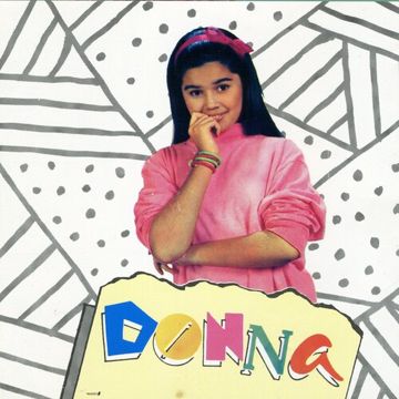 donna-cruz-rain-cover-image