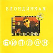 --cover-image