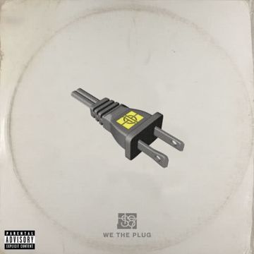 The Pay-cover