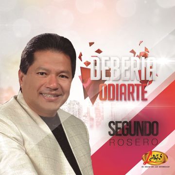 Vagabundo Borracho y Loco-cover