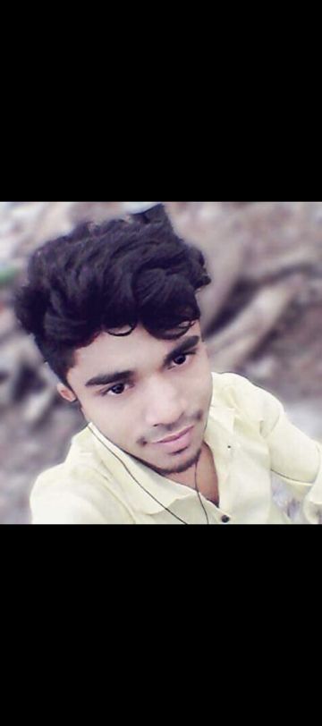 coveImg