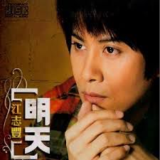 一杯咖啡-cover