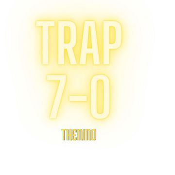 Trap 7-0-cover