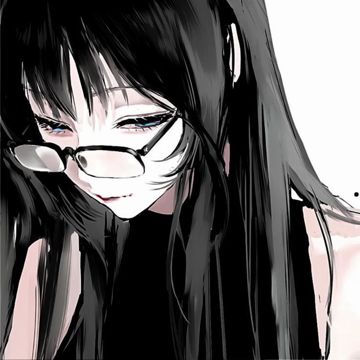 Pretty please-cover