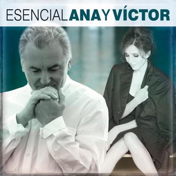 La Muralla (En Directo)(Con Victor Manuel)-cover