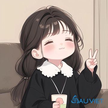 coveImg