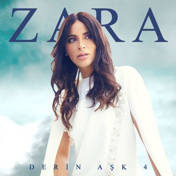 zara-unutamazsn-cover-image