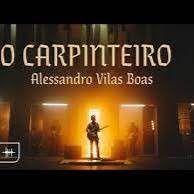 O CARPINTEIRO ACÚSTICO-cover