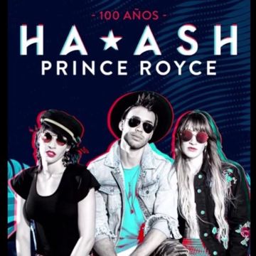 100 Años contigo-cover