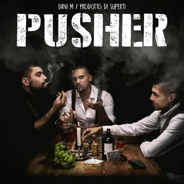 Tennäh-cover