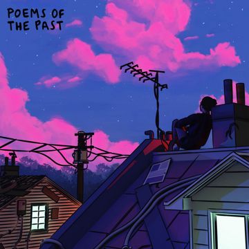 popular girl, typical boy (feat. sleep.ing)-cover