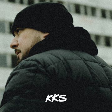 Krieg und Frieden-cover