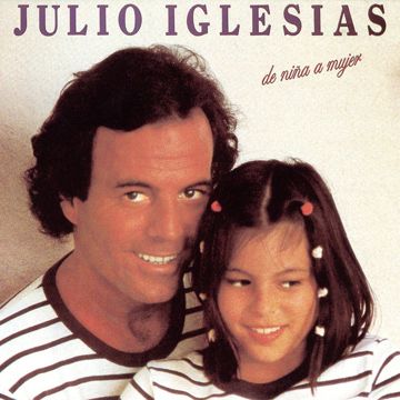 De Niña a Mujer-cover