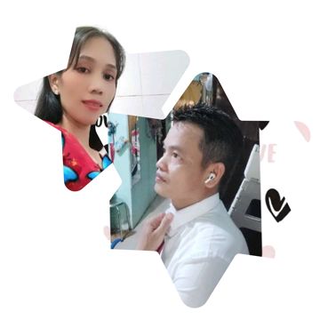 coveImg